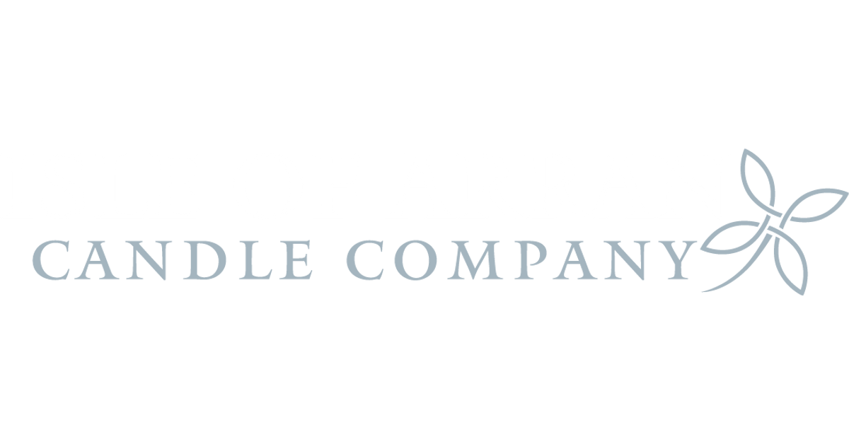 The Isle of Arran Candle Company Ltd